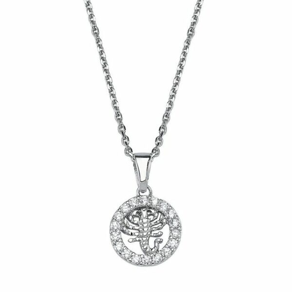 Vinani Kette mit Anhänger