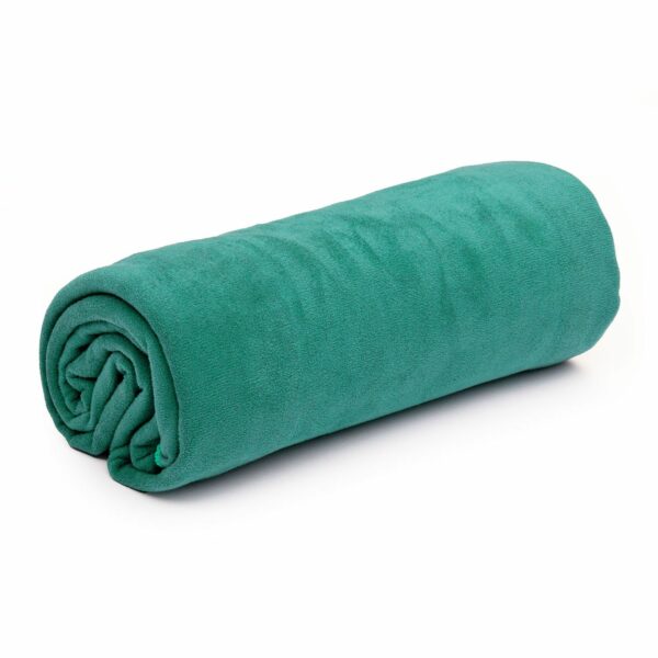 Yogatuch Flow Towel S