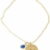 Gemshine Armband Sternzeichen Widder