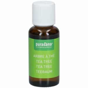 purasana® Teebaumöl