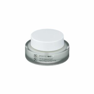 SVR [Pepti] Biotic Gel