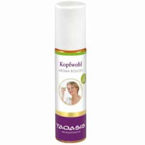 Taoasis® Kopfwohl Roll-on