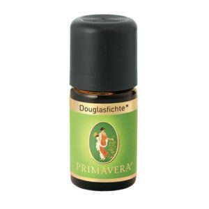 Primavera® Douglasfichte BIO