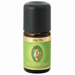 Primavera® Iris 1 %