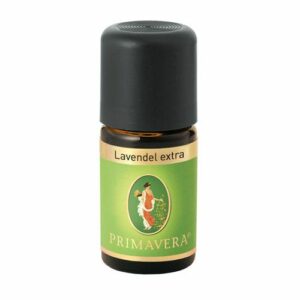 Primavera® Lavendel extra
