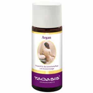 Taoasis® Argan Bio Öl