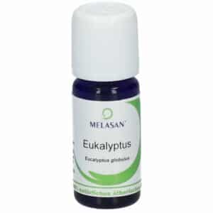 Melasan® Eukalyptus