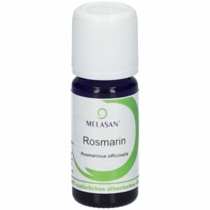 Melasan® Rosmarin