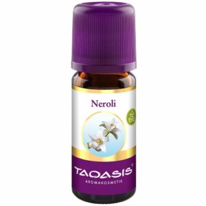 Neroli 2% Öl