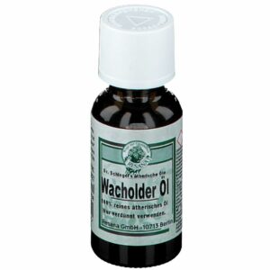 Resana® Wacholderöl