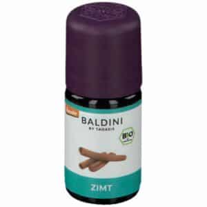 Baldini BY Taoasis BIO Zimt Aromaöl