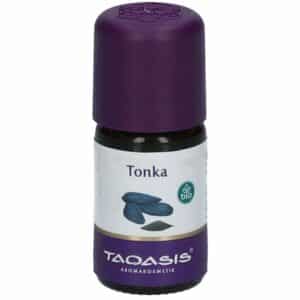 Taoasis® Tonka Extrakt