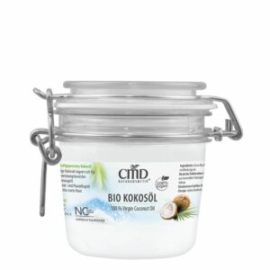 CMD Kosmetik Bio Kokosöl