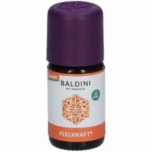 Baldini BY Taoasis Feelkraft® Öl