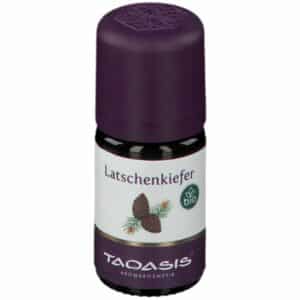 Taoasis® Latschenkiefer