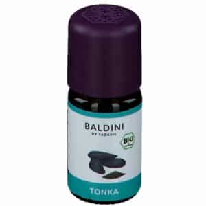 Baldini BY Taoasis BIO Tonka Aromaöl