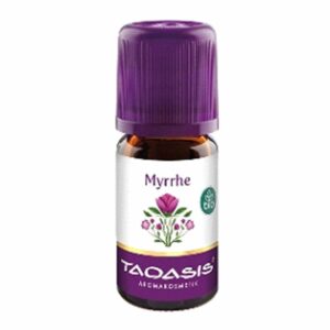 Taoasis® Myrphe BIO