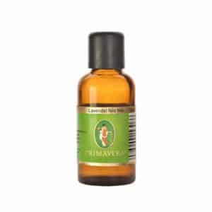 Primavera® Lavendel fein bio