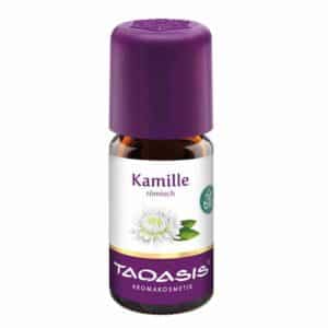 Taoasis® Kamille römisch