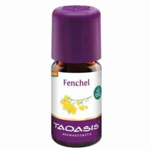 Taoasis® Fenchel bio
