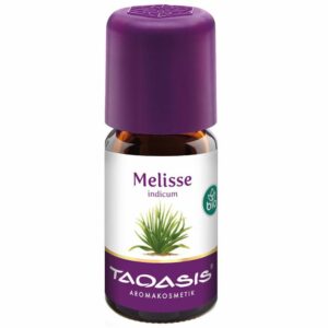 Taoasis® Melisse indicum