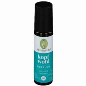 Primavera® kopf wohl Roll-On