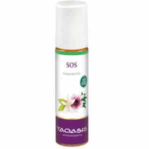 Taoasis® SOS Roll-on