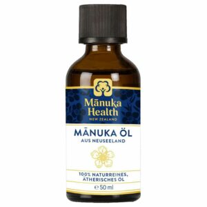 manuka health Manukaöl