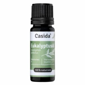 Casida® Eukalyptusöl