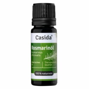 Casida® Rosmarinöl