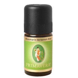 Primavera® Rosmarin Verbenon bio