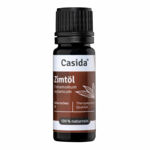 Casida® Zimtöl