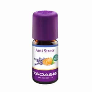 Taoasis® Duftkomposition Anti Stress