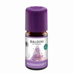 Baldini Duftkomposition Buddhaduft