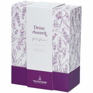 Taoasis® Deine Auszeit - Petite Provence Duftset