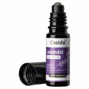 Casida® Lavendel Roll-On