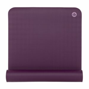 Yogamatte EcoPro