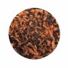 NKlaus Räucherstäbchen-Halter 1000g Räucherwerk Buddhistischer Meditationsweihra