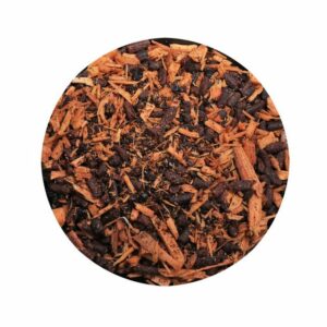 NKlaus Räucherstäbchen-Halter 1000g Räucherwerk Buddhistischer Meditationsweihra