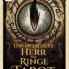Frech Verlag Spiel