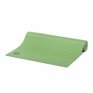 Yogamatte Asana Mat