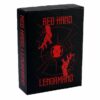 AcserGery Spielesammlung