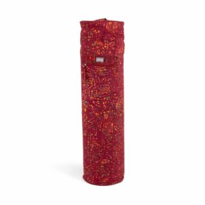 Bhakti Yoga Bag