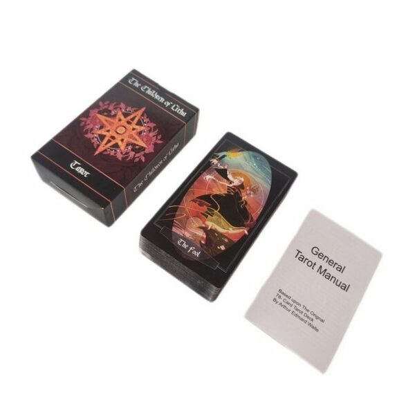 AcserGery Spielesammlung