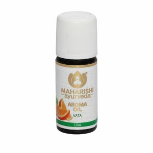 Maharishi Ayurveda - Vata Aromaöl