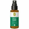 Primavera Life GmbH Räucherstäbchen-Halter Primavera Bio-Kissenspray 'Atmewohl'