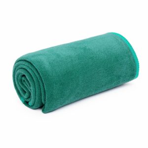Yogatuch Flow Towel L