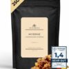 Incensera Räucherstäbchen-Halter Myrrhe Myrre Myrrh Mhyrre Somalia Myrrhe Harz Räucherharz Räucherharze