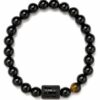 Firetti Armband Schmuck Geschenk
