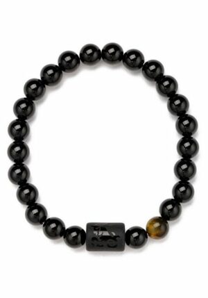 Firetti Armband Schmuck Geschenk